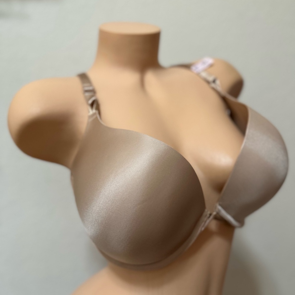 36b,36d,38dd Victoria’s Secret bombshell bra